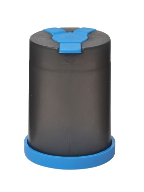 Контейнер для спецій Wildo Shaker Light Blue
