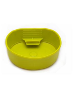 Чашка Wildo Fold-A-Cup Big LIME