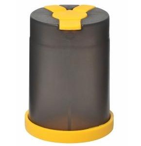 Контейнер для спецій WILDO Shaker Lemon