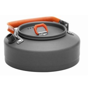 Чайник Fire-Maple FMC T3 0,7 л