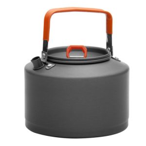 Чайник Fire-Maple FMC T4 1,3 л