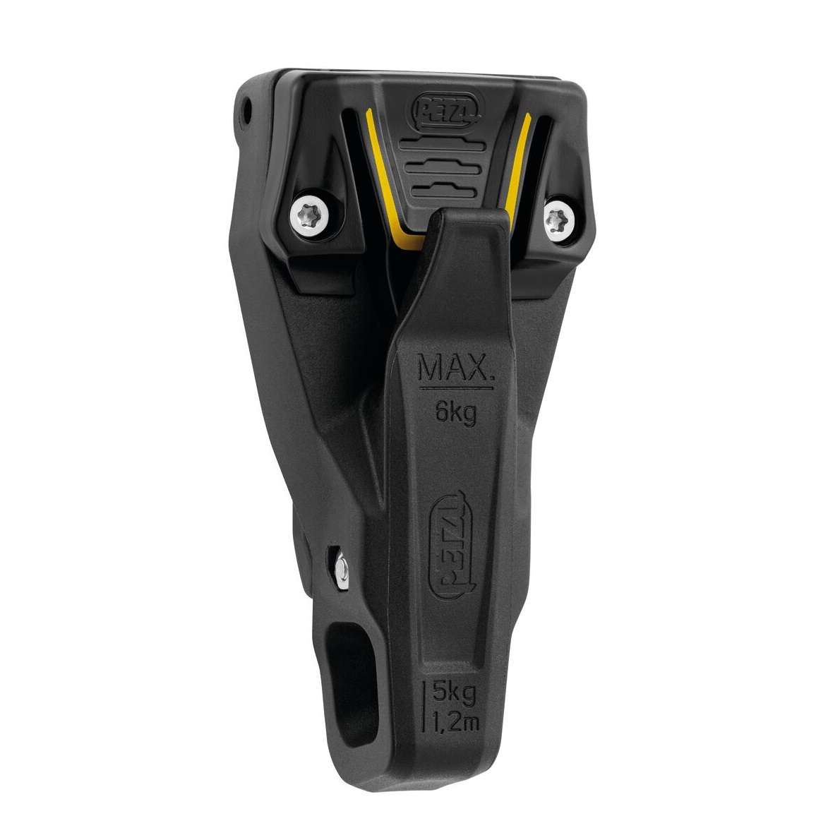 З'єднувальний аксесуар PETZL INTERFAST