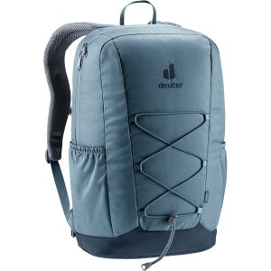 Рюкзак Deuter Gogo 25 л atlantic-ink