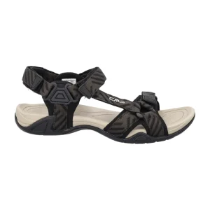 Сандалі CMP HAMAL HIKING SANDAL, Terra. Останній розмір 44
