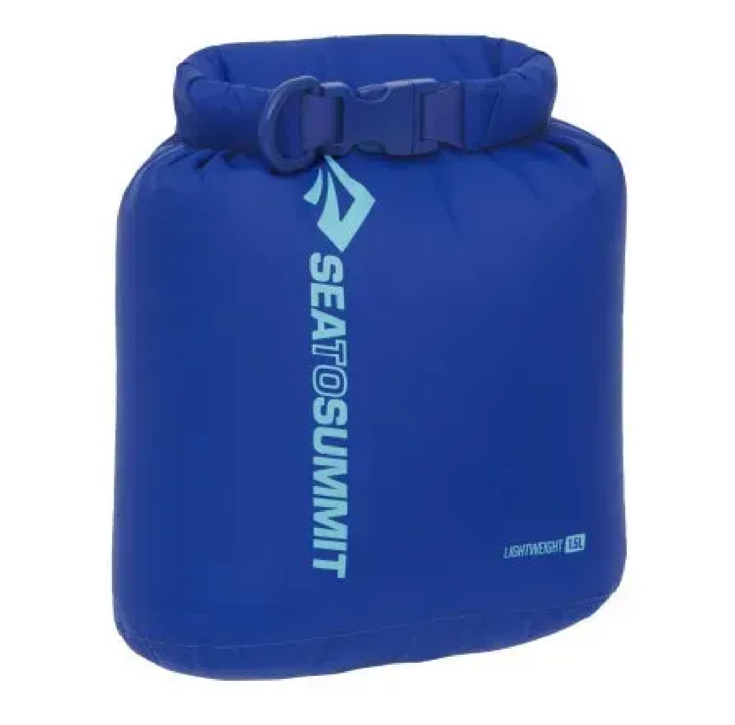 Гермочохол Sea to Summit Lightweight Dry Bag, 1.5 л, Surf The Web (STS ASG012011-011602)