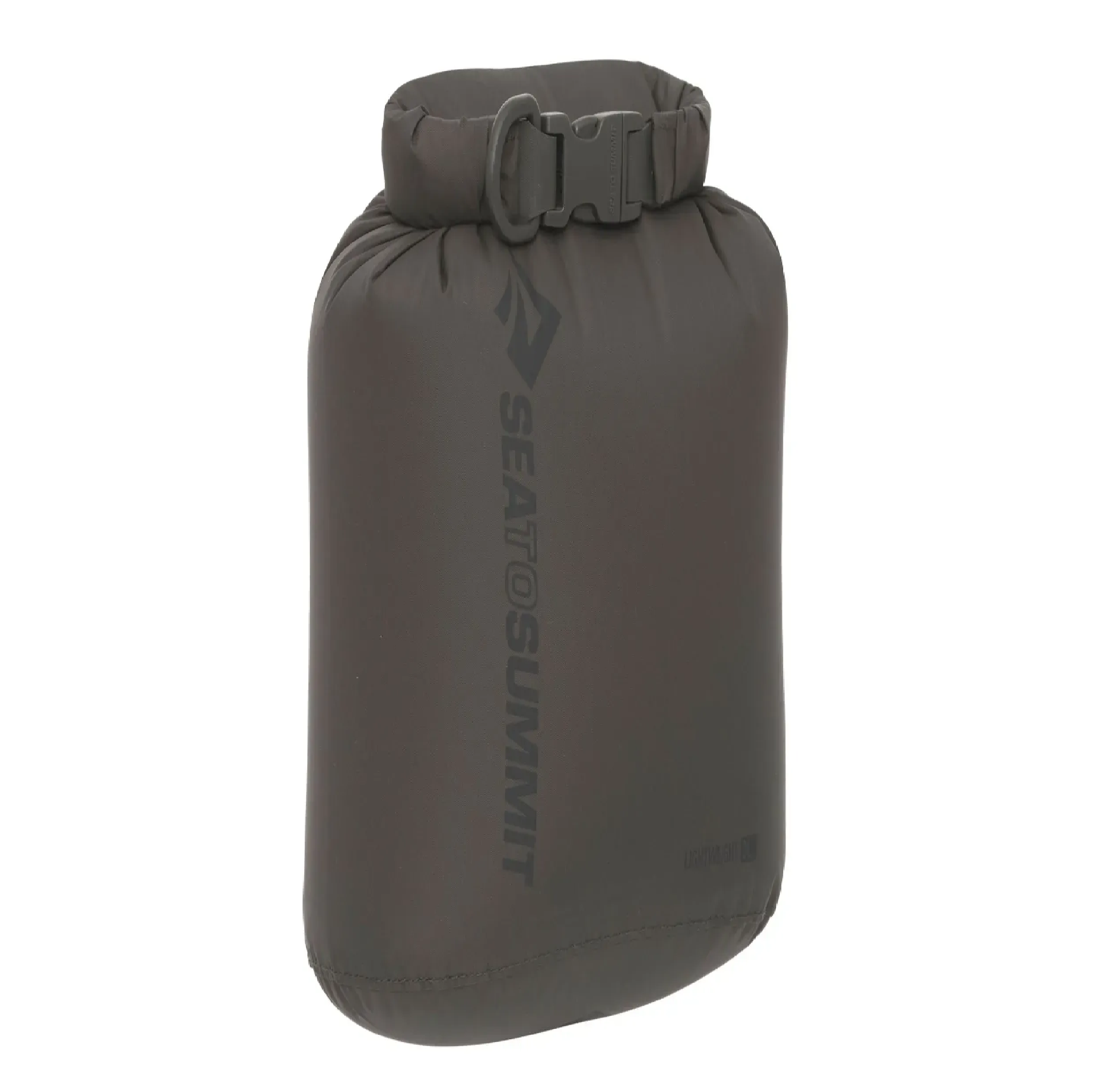 Гермочохол Sea to Summit Lightweight Dry Bag, 13 л, Beluga (STS ASG012011-050121)