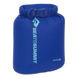 Гермочохол Sea to Summit Lightweight Dry Bag, 8 л, Surf The Web (STS ASG012011-041617)