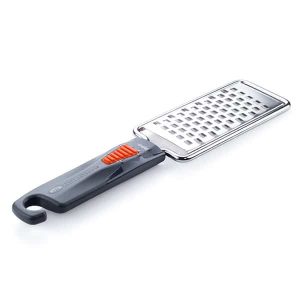 Терка GSI Outdoors Pack Grater