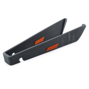 Щипці GSI Outdoors Pack Tongs
