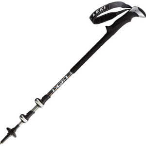 Трекінгові палиці Leki Thermolite XL SpeedLock (пара)