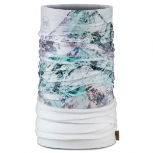 Шарф-труба BUFF®Polar, Arkiet Multi (BU 130032.555.10.00)