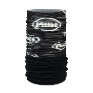 Шарф-труба BUFF®Polar, Nedge Graphite (BU 136872.901.10.00)