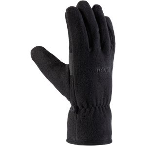 Рукавиці Viking Comfort Multifunction, black
