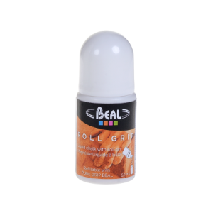 Магнезія рідка BEAL ROLL GRIP