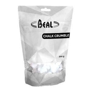 Магнезія Beal CHALK CRUMBLE