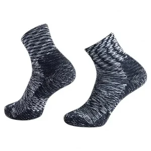 Шкарпетки туристичні Na Giean Lightweight Micro Hiking