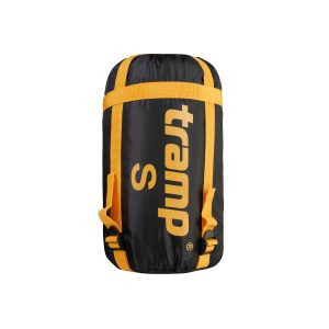 Компресійний мішок TRAMP S 15л UTRS-090