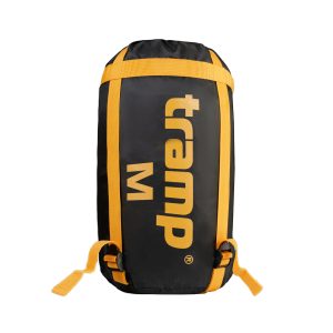 Компресійний мішок TRAMP M 23л UTRS-091