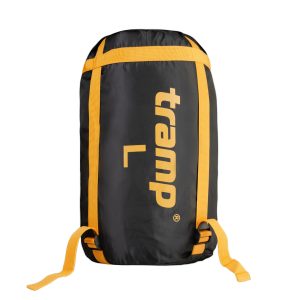 Компресійний мішок TRAMP L 30л UTRS-092