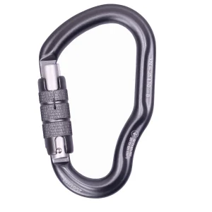 Карабін First Ascent DIZZY AUTOLOCK (FA7101)