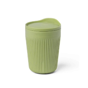 Кружка Sea to Summit Horizon Insulated Mug, Tarragon, 475 мл (STS 054701)