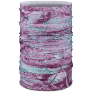 Шарф-труба BUFF® Coolnet UV+ Real Tree Aspect Ocean Spray (BU 131859.567.10.00)