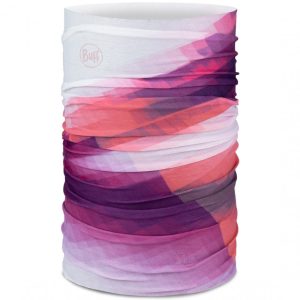 Шарф-труба BUFF® CoolNet UV⁺ Wae Purple (BU 133647.605.10.00)