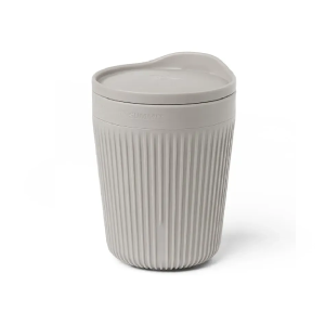 Кружка Sea to Summit Horizon Insulated Mug, Moonstruck, 475 мл (STS 054703)