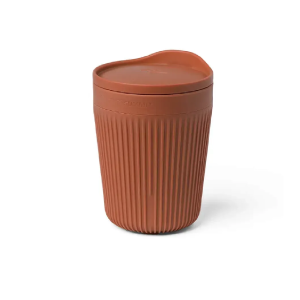 Кружка Sea to Summit Horizon Insulated Mug, Bombay, 475 мл (STS 054702)