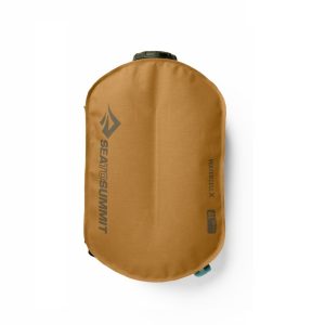 Ємність для води Sea to Summit Watercell X, Dull Gold, 6 л (STS 051302)