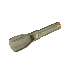 Лопатка Sea to Summit Pocket Trowel, Burnt Olive (STS 014102)
