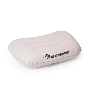 Надувна подушка Sea to Summit Aeros Ultralight Pillow, Moonstruck, Large (12x45x31см) (STS 045303)