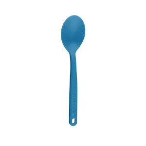 Ложка Sea to Summit Camp Cutlery Spoon, Cendre Blue (STS 005303)