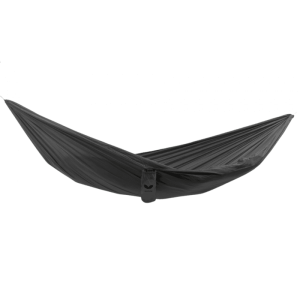 Гамак Levitate AIR graphite