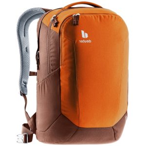Рюкзак Deuter Giga 28 л caramel-clay (6607)