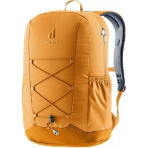 Рюкзак Deuter Gogo 25 л amber-maple 9908