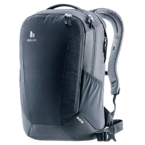 Рюкзак Deuter Giga 28 л black (7000)