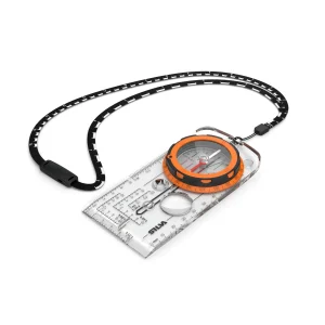 Компас Silva Expedition (SLV 37448)
