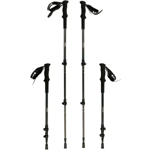 Трекінгові палиці Tribe Trekking Pole Carbon T-ME-0027-ocean