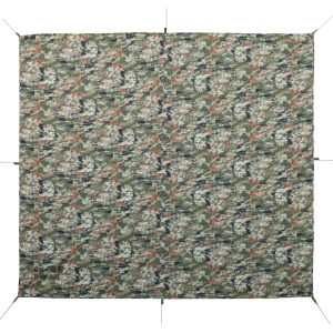 Тент Tramp Tent 3 х 3 UTRT-100-camo